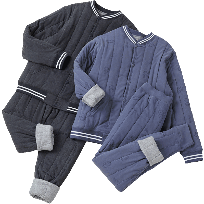 ���ڲ�����С����������ͯ���ޱ�ů��У�������ڴ����ͯ���ޱ�ů���д�ͯ��� 89Ԫ