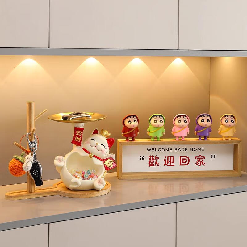 ڲSвè뻧ſԿɰڼӭؼҿЬҾװƷ ӭؼA8ס