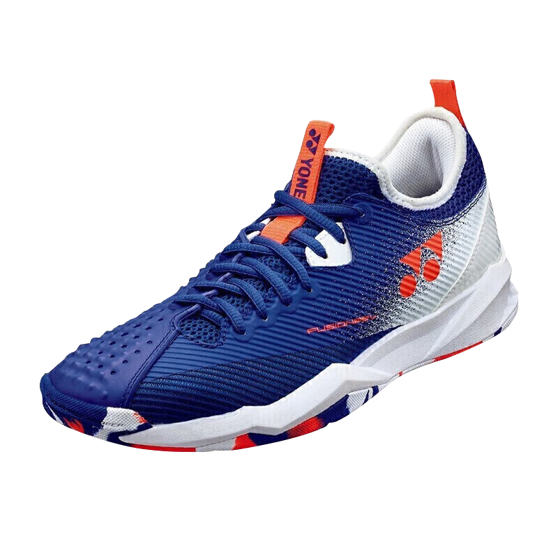 �����˹YONEX����Ь�����滺������Ьѵ����ë��ЬSHTF4MACEX��Ʒ��42 438Ԫ