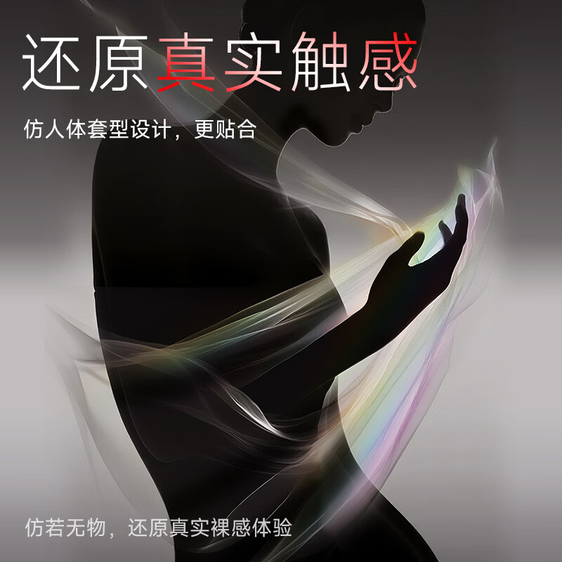 陌陌避孕套超薄001数字薄裸入玻尿酸安全套男用 计生成人用品 【私密发货】数字薄001 23只