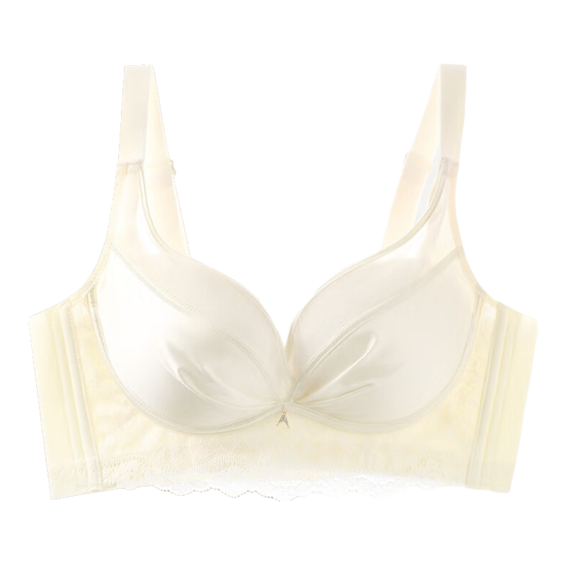 ���� Ī����ɣ��˿С�ؾ�£���� ���з��´��ո��� ��˿�������� 68.88Ԫ