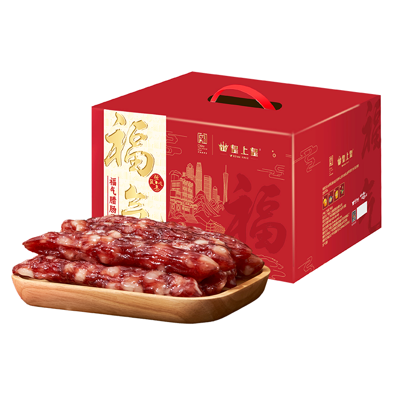 ���ڲ��������ϻ� �㳦 2KG 95Ԫ