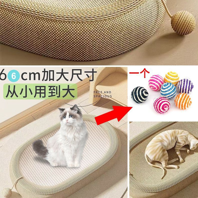 ����èץ��ͨ����ĥ����мèצ��è��һ����ʽ˫��ĥצ����ץ��� ��ĥ����мè����߽�����