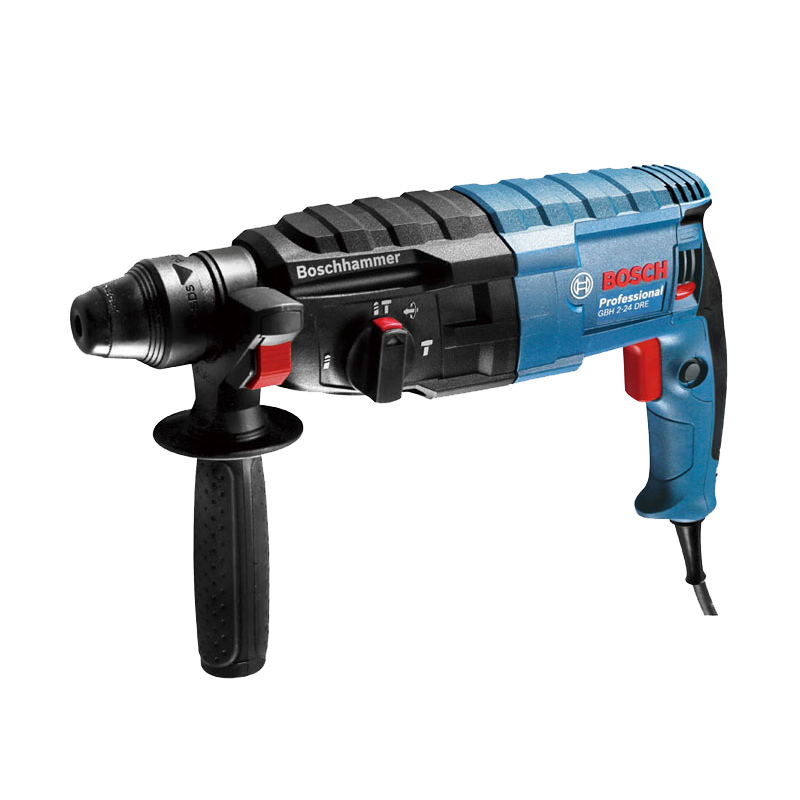 BOSCH2紸 ๦ܵ紸GBH 2-24 DRE