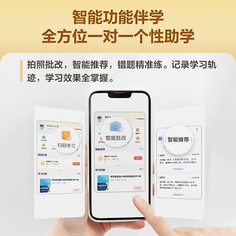 图 6