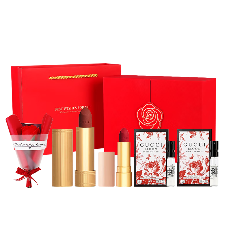 ų 217ں+25#+ˮ3ml װ Ů 289Ԫ