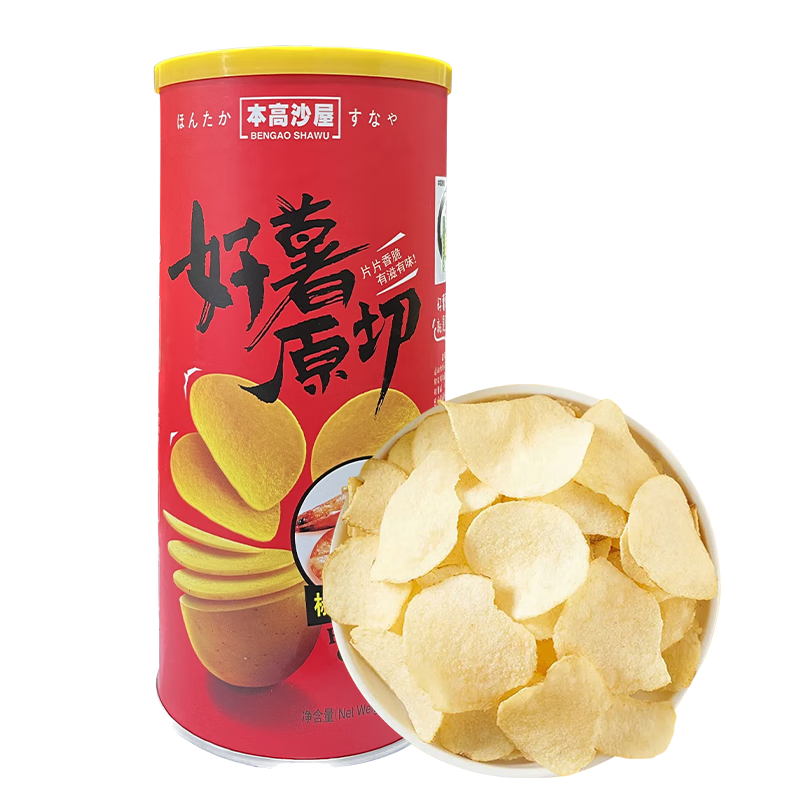 ����ɳ�� ����ζ��Ƭ71g 7.5Ԫ