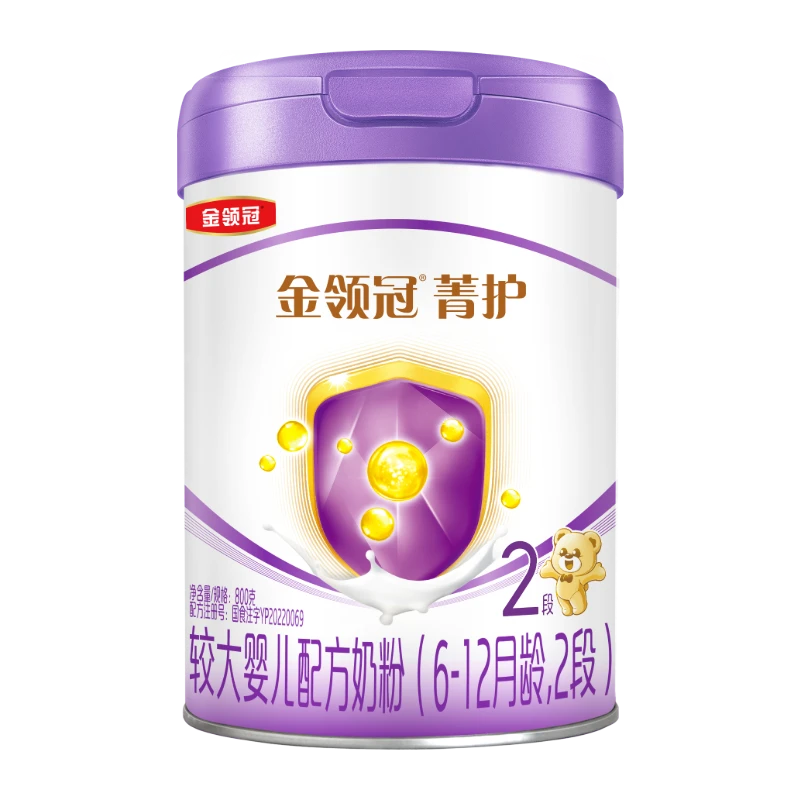 ���� ����� ݼ�� Ӥ���̷� 2�� 800g*6�� 1056Ԫ(����ȯ)