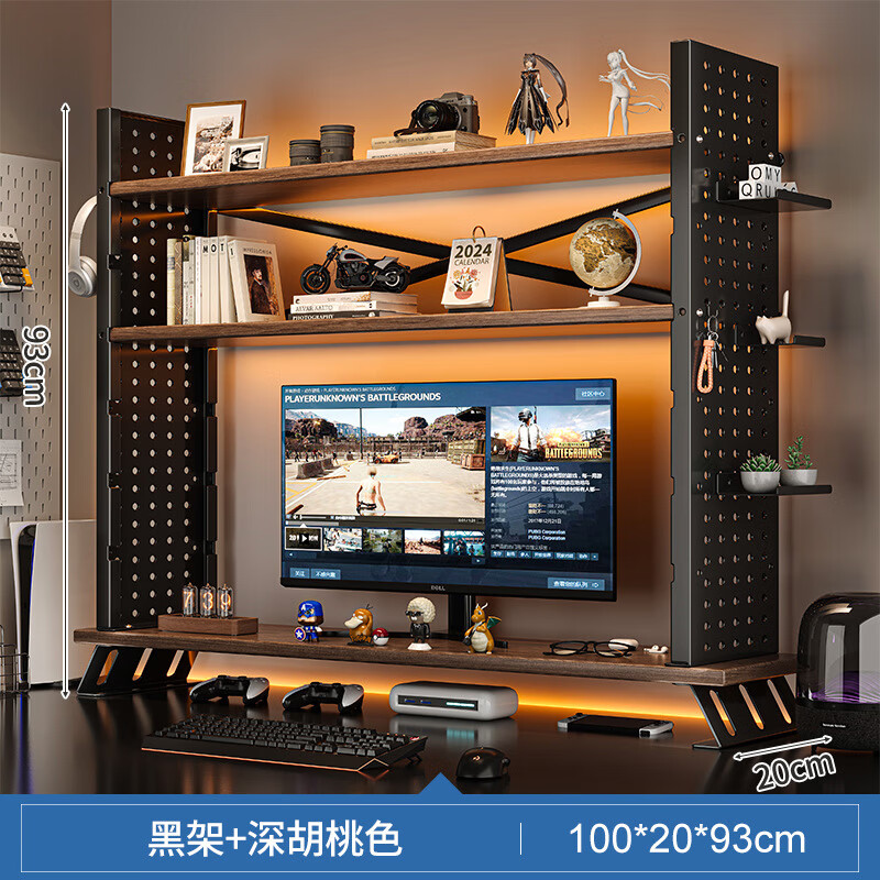 ������������������������㴢��ֲܷ�ܼ���������ܵ������߼� ���߼�+˫������� 100cm����� 245Ԫ