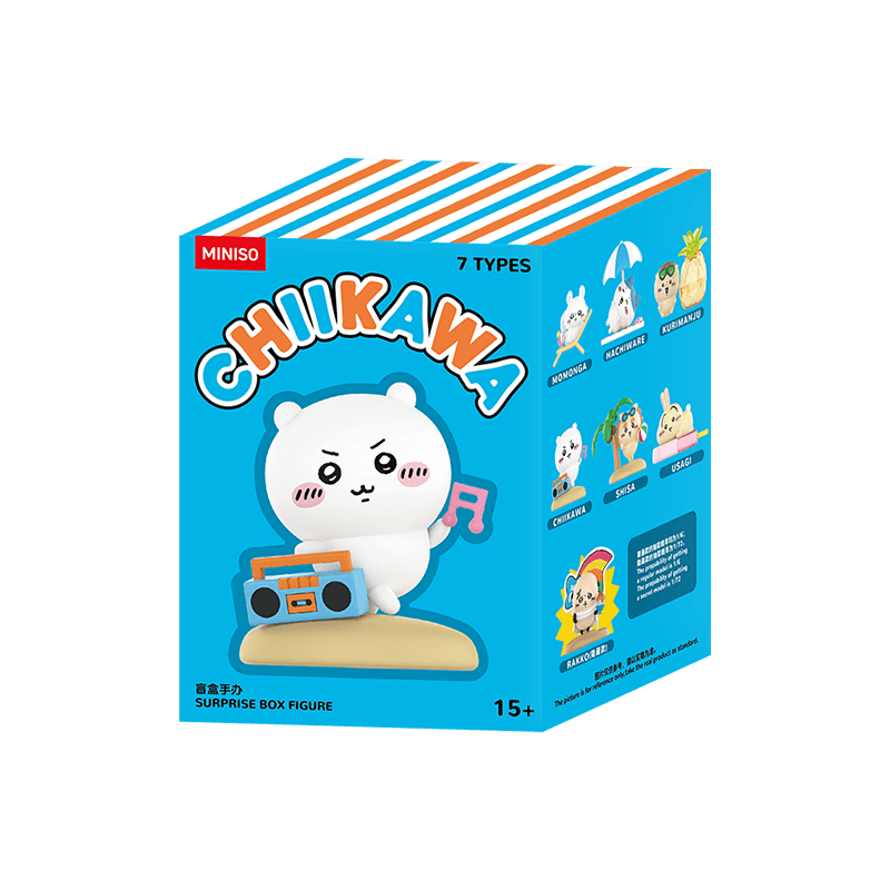 ������Ʒ chiikawa�������� ����ôô���ְ�ä�� ���� 41Ԫ(���׹�)