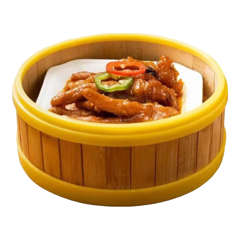 ζš¥ͬʽ֭צʽ㼦צƷԤƲ͵ ߵؼצצ+޻ ¥һ-Сצצ 28.79Ԫ