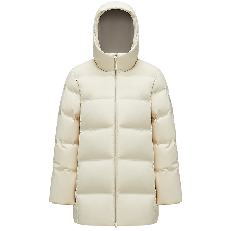 ���ڲ�������˾�ǣ�BOSIDENG��25���¿����޷���Ů���¿��г���90����ñ�ٴů����B250245560 ���곤�Ƽ���ů����7C28 M 165/88A ����Լ110-120��