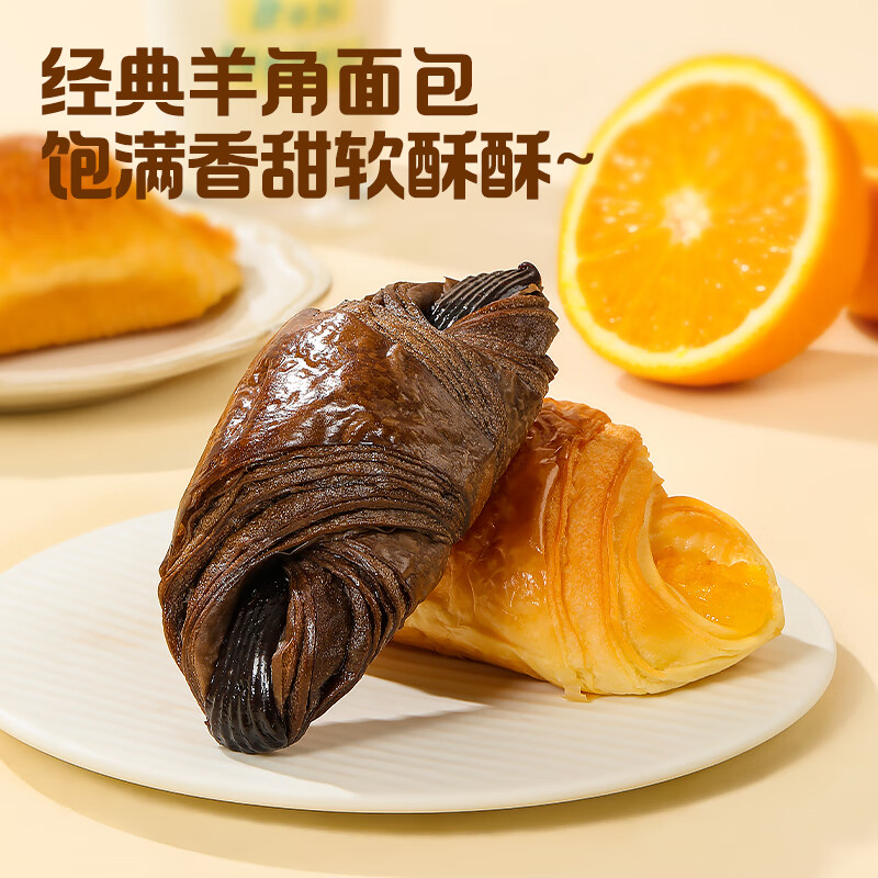 图 6