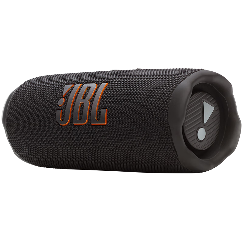 JBL FLIP7 Ͳߴ  պ