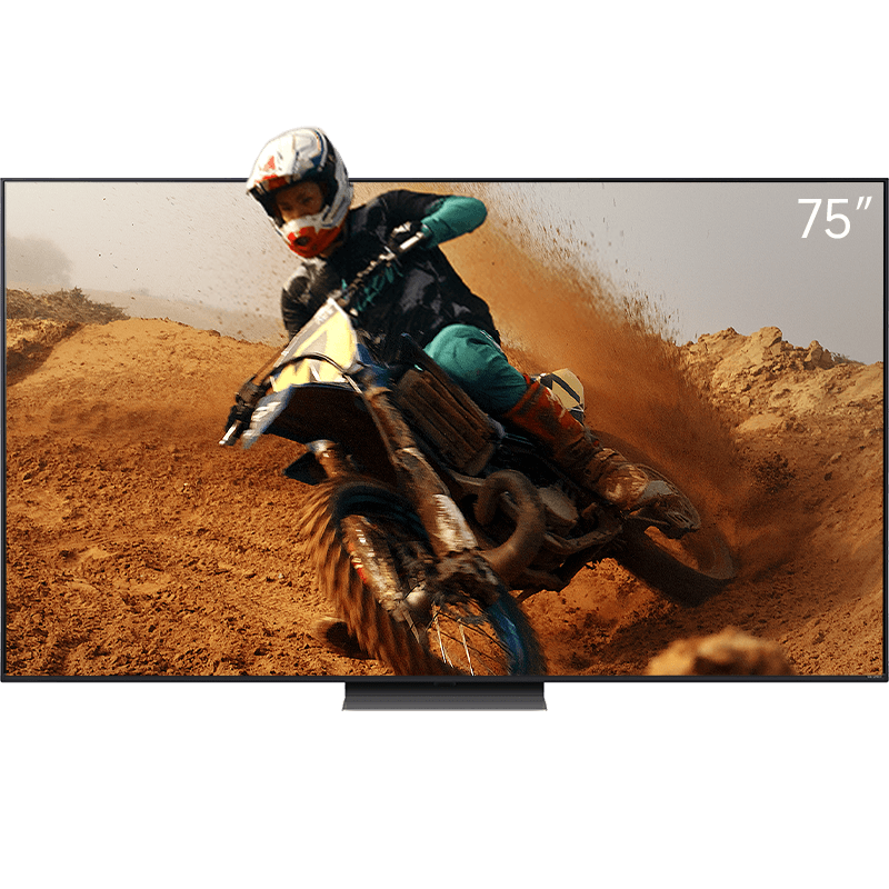 plus�ۣ���������ȯ��LGQNEDϵ�� 75Ӣ�� 75QNED86TCA ����4K������Ӱ������ AI�������� 120HZ��ˢHDR 