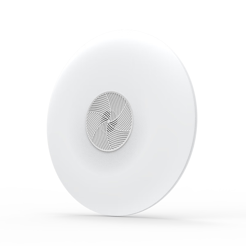 ��˼������ȫ���׻��ۿ��������ҵ�LED�����Pro��ɫ�°���װ-68W