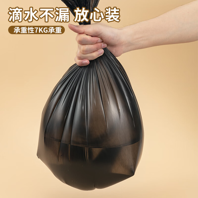 图 6