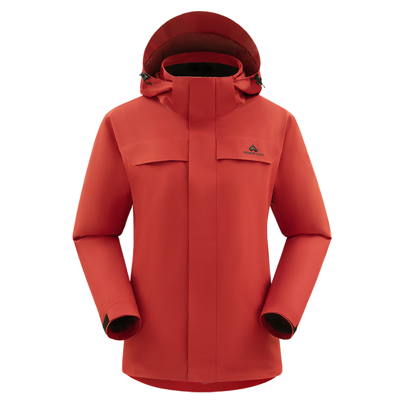 ��·����ȸ�����ŮӲ�Ǵ��Ļ������ε�ɽ������Ů��С���Ӽп˷����ˮ 429Ԫ