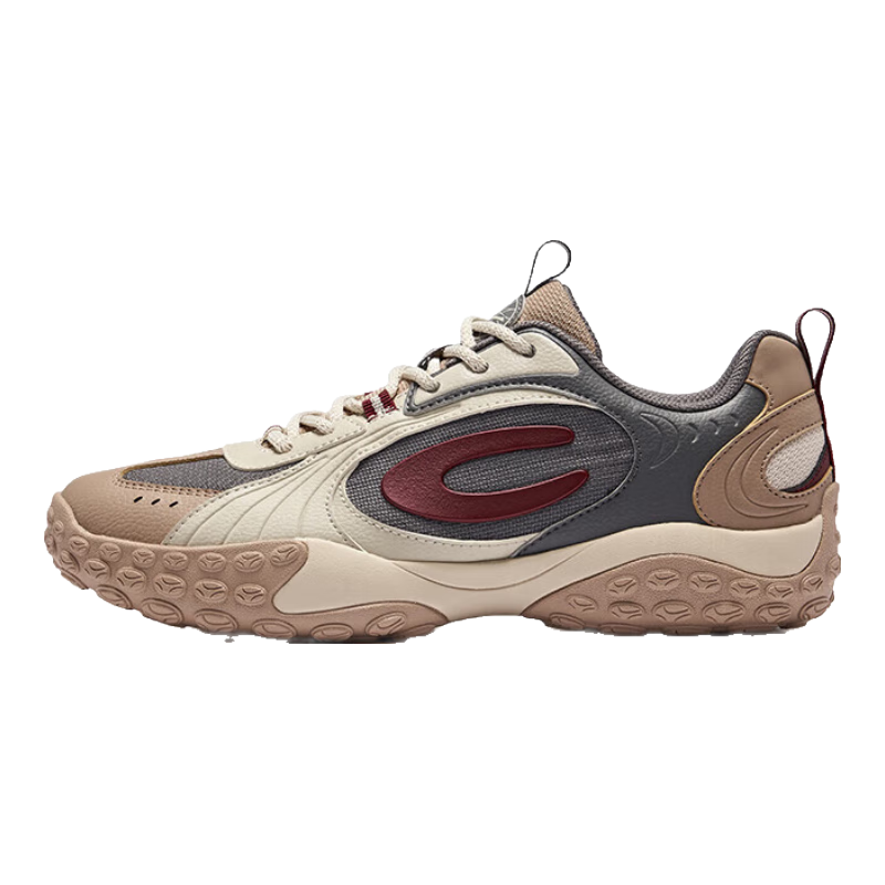 ���ڲ��������Ƕ����˶�Ь�＾�¿���Ь���׵�ѵЬ͸��Ь��TͷЬ���±��׸�������Ь ������/���һң��п 40 158Ԫ