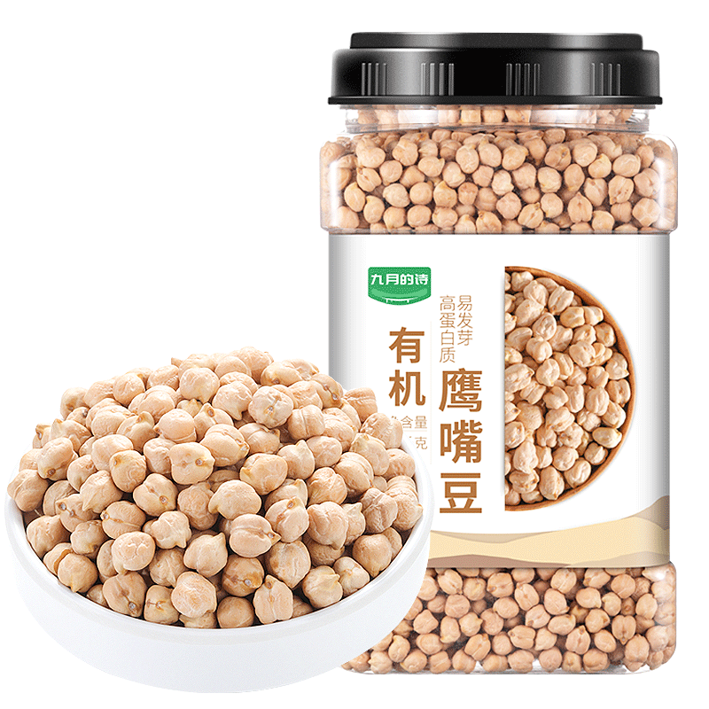 µʫлӥ춹4.4*1»ǼʳӪ콢 96.9Ԫ