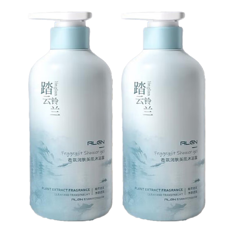  ԡ¶ 800ml39.9Ԫ