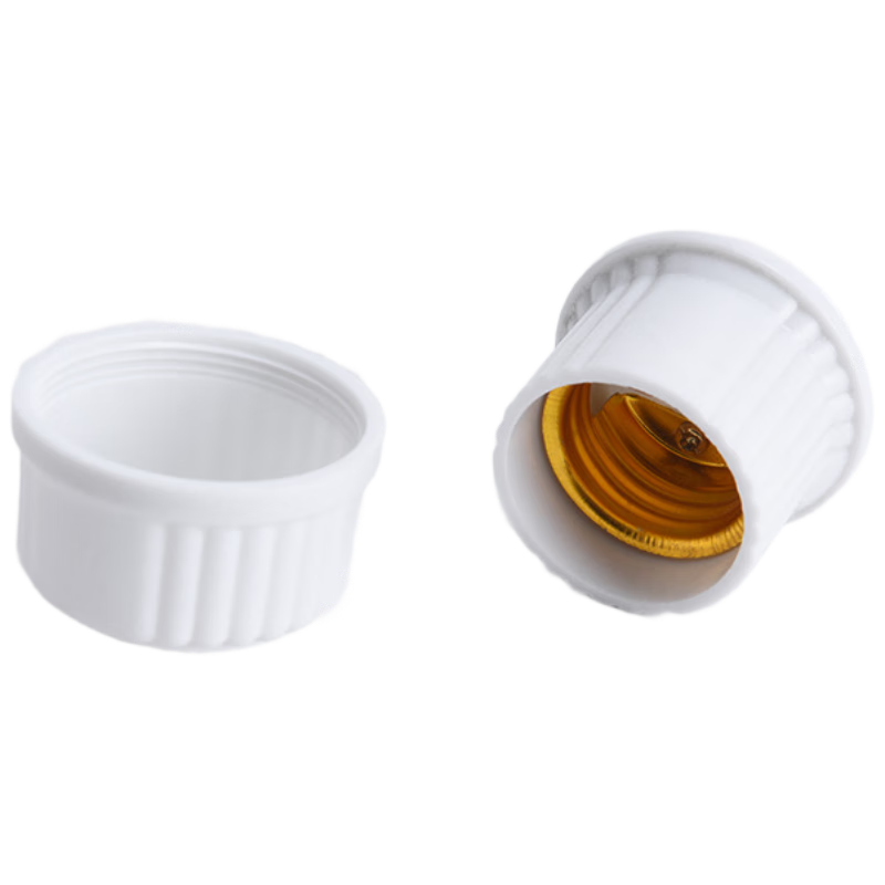 ����  E27�ݿڵ��� 1�� 2.51Ԫ