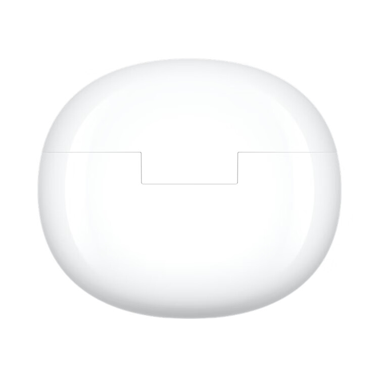 图 6