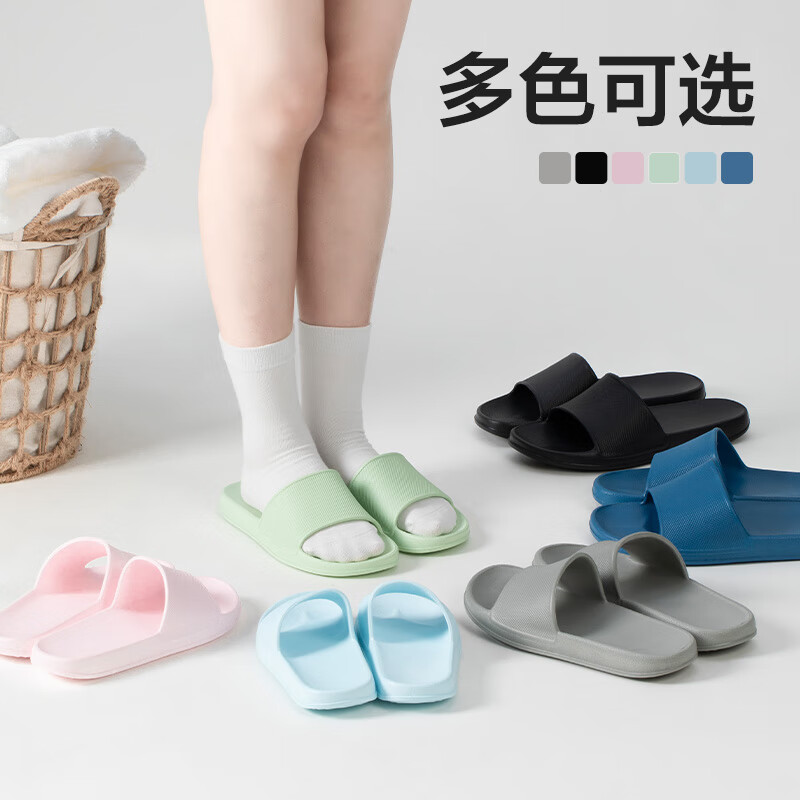 ڲѡ EVAȤʺЬŮļԡҷ¾Ӽļ ɫ 40-41 M24.9Ԫ