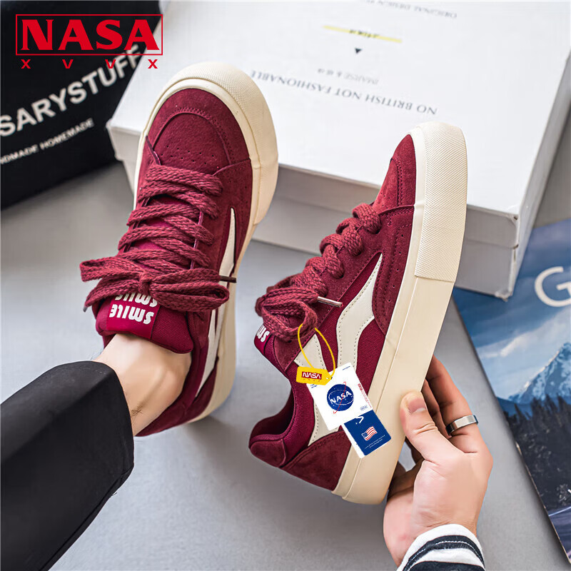 ڲNASA XVVXٷЬ¿˶аٴͰЬ׷㳱Ь ƺ 41103Ԫ
