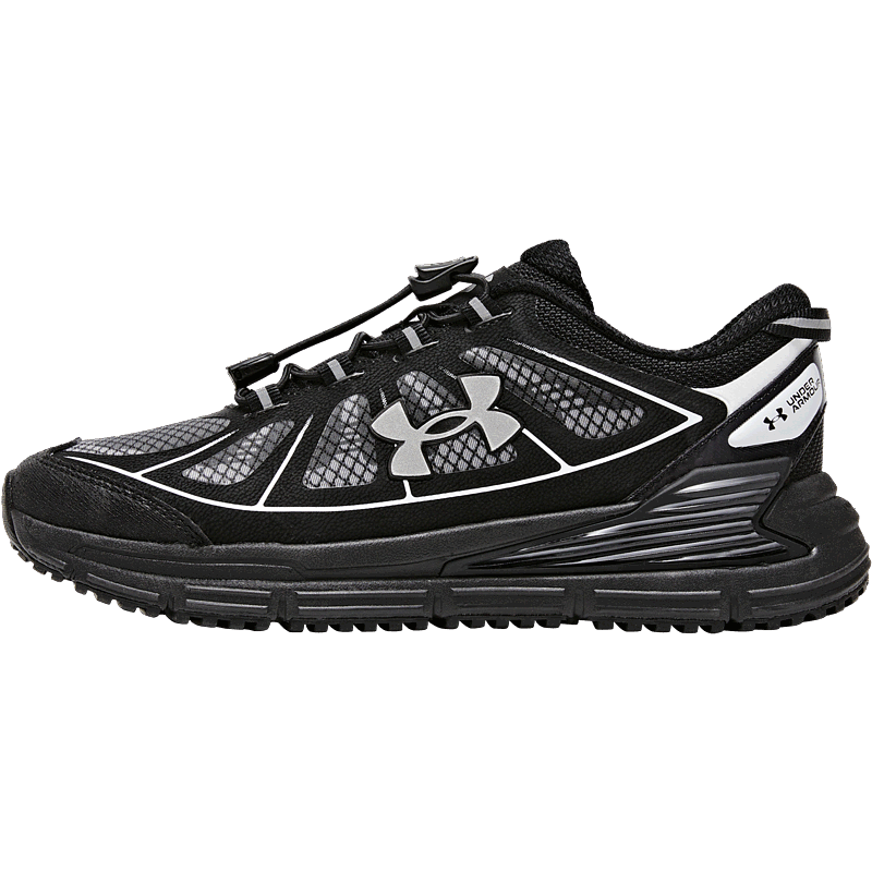 UNDER ARMOURͯЬͯ˶Ь＾𽺵׷ĥ͸Ь2531803 207.2Ԫ(ȯ)