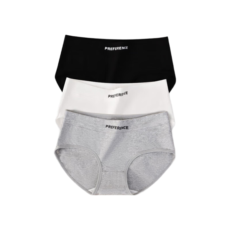 ڲŮʿڿŮ10A־Ըеʿ׷˶ǿ L 24.21Ԫ()