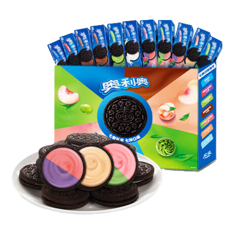 ������ ���ı��� �߲������� 1067g ������ʳ����� �������� 47.41Ԫ