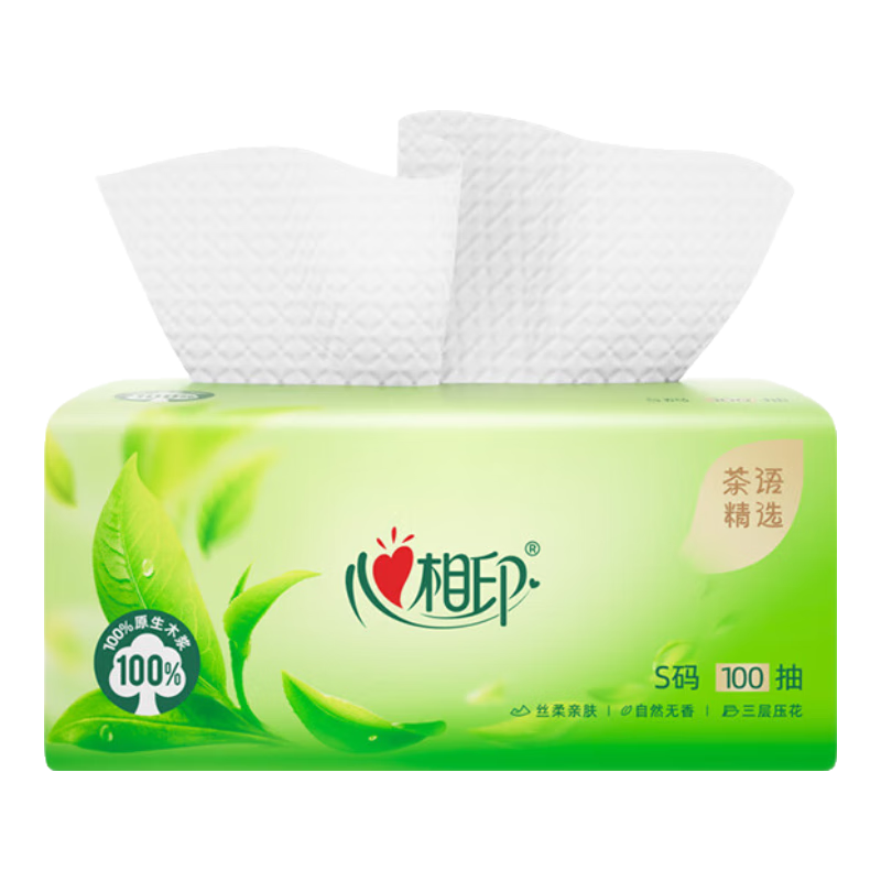 ����ӡ �����׷������ֽ 3��100�� ĸӤ���òͽ�ֽ 3.1Ԫ