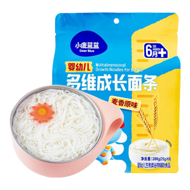 С¹ Ͽζ ԭζ 10cm 200g    34.9Ԫ(ȯ11.63Ԫ/)