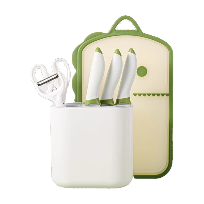 ���ڲ������ݸ񱦱���ʳ���߲˰�Ӥ����ʳ����������ˮ������Ƥ����ʳ������װ ��ʳ���������+����+�����˰� 56.9Ԫ