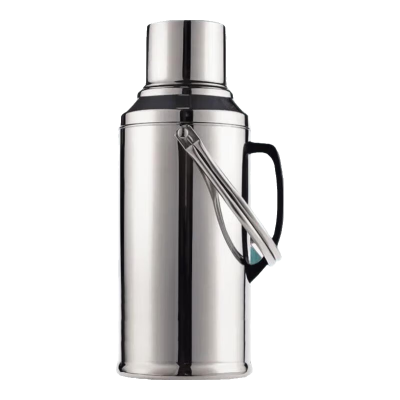 ����������������ֱ��º�ѧ��������ˮƿ���ò����ڵ���ˮƿ ������˫���ڵ�-ƽ�ǡ�3.2L/8��