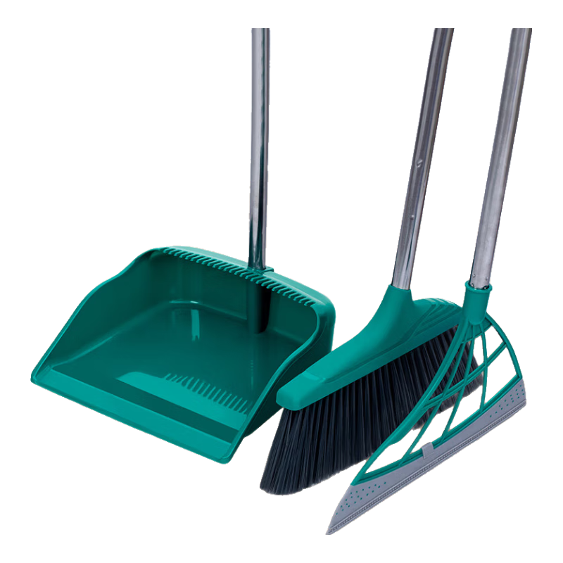 ���ڲ�����ɨ��������װ��ϼ����¿�Ӻ�ճͷ��ɨ��ɨ������ˮ����q ����ɨ����װ��������-ī��ɫ������ 7.5Ԫ