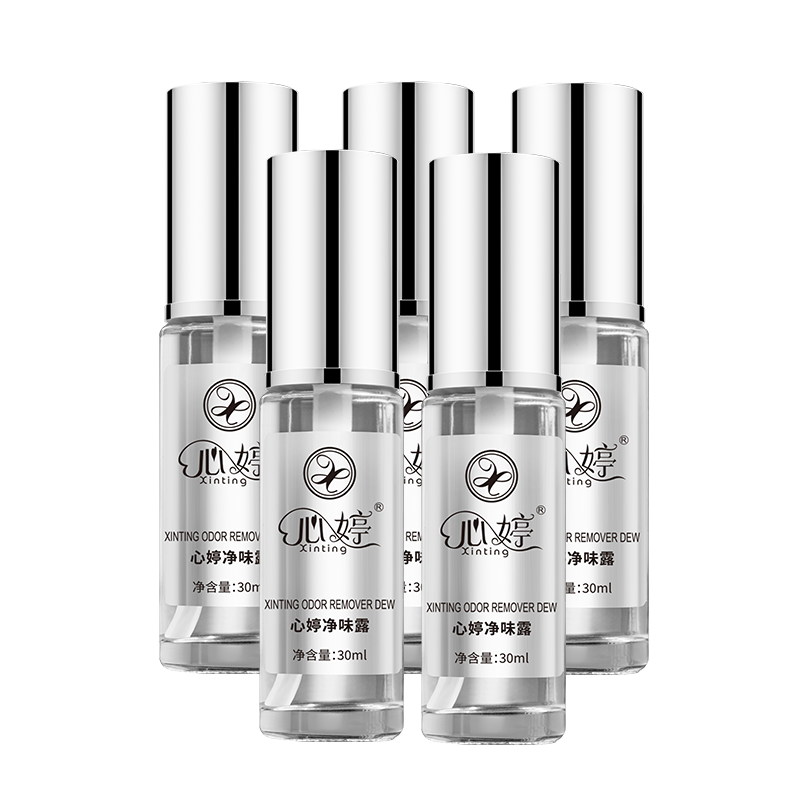 ȥҸζҸԴζζˮŮʿר5ƿװ150ml 169Ԫ