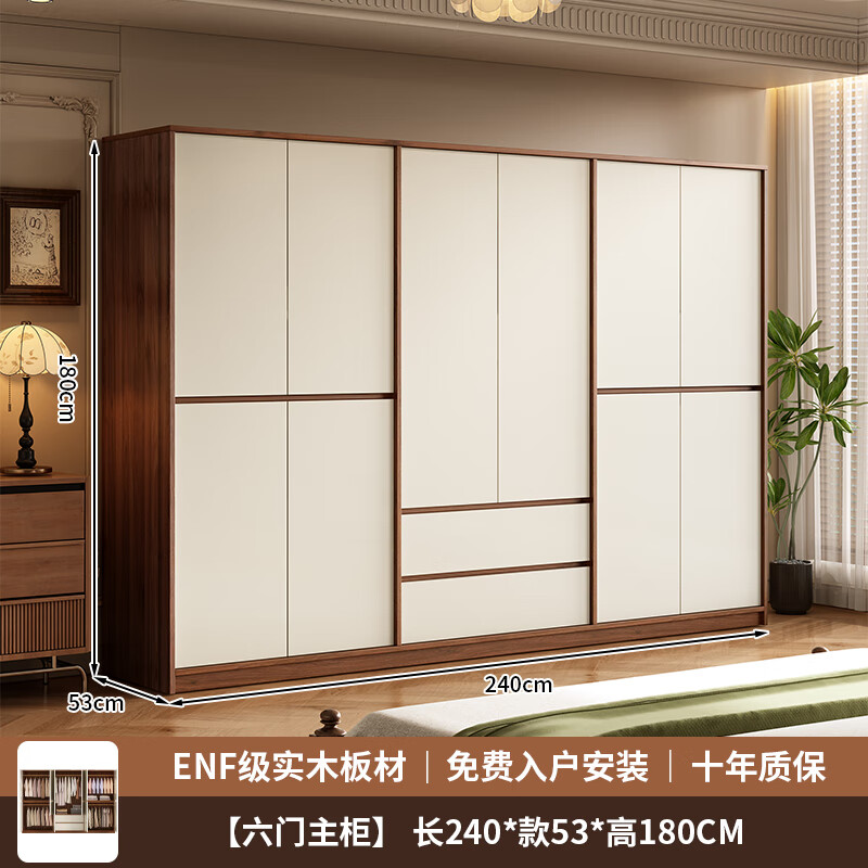 ���ڲ���������������װ��ENF��ȫʵľ�¹��������ݴ��¹������������ɴ���� 2.4�׺���ɫ�������š�