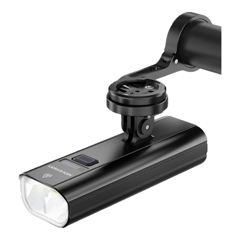 ħг¹ҵװܸӦǰƹ·ɽسҹ