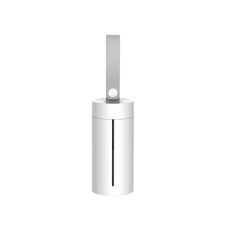 С�����ʰ���� �����������ɷ��ʰ��� ����������� ʰ����+ʰ���8��װ 39.6Ԫ