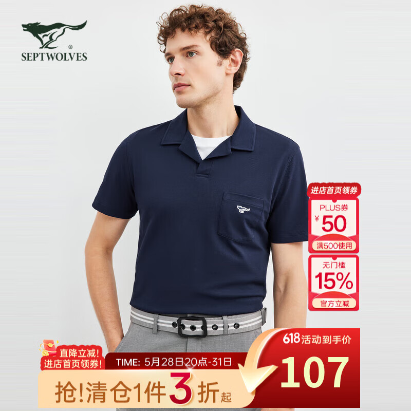 ƥǡСTļ¿͸װ 102() XL 175/92A44.2Ԫ