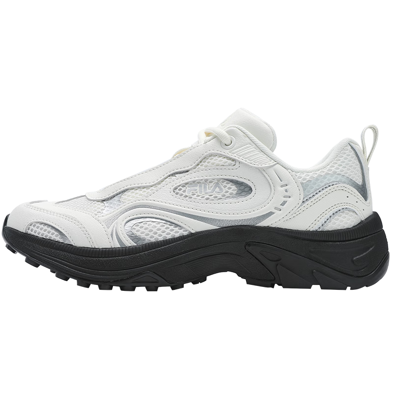 FILA ��� ����ͬ�� FLUXION �����˶�Ь Ů 2025�� ����Ь �ܲ�Ь ����Ь 339.3Ԫ����