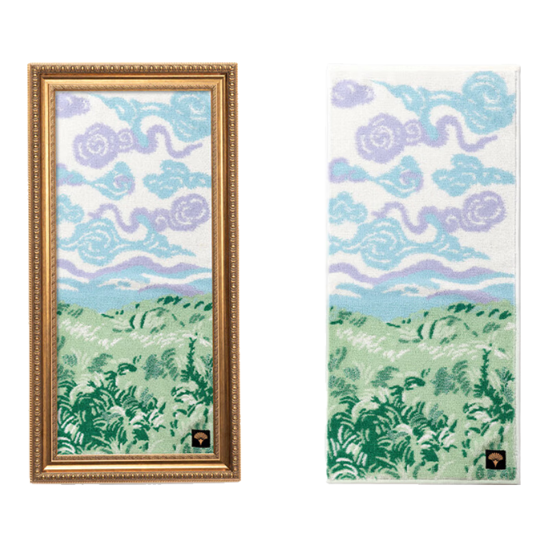 �����½�������ë�����125g �ߵ�����Ůϴ��������Ź����ռҷ�