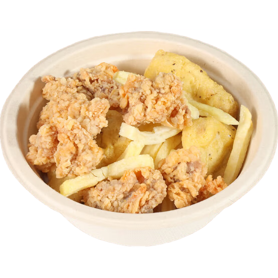 �軨һ����ֽ��;��ɶԻ����տ���ϴҰ����Ʒ�ɽ�������ֽ����� ֽ�롾500ML��24ֻװ 14.8Ԫ