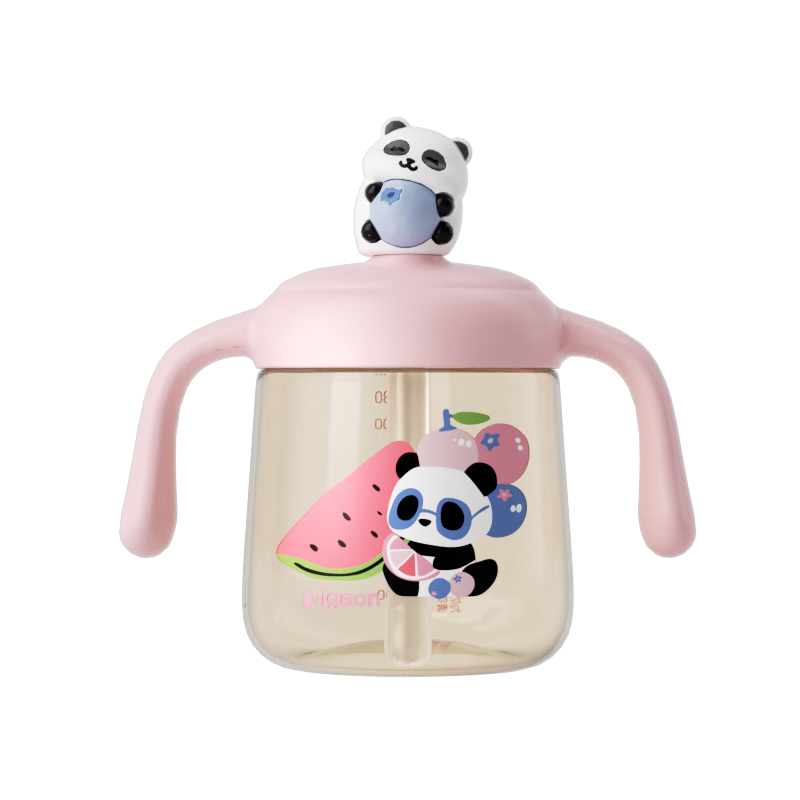 ���ڲ��������� PPSUֱ����ƿ ˫���� ��ɫ 330mL 103.55Ԫ(������)