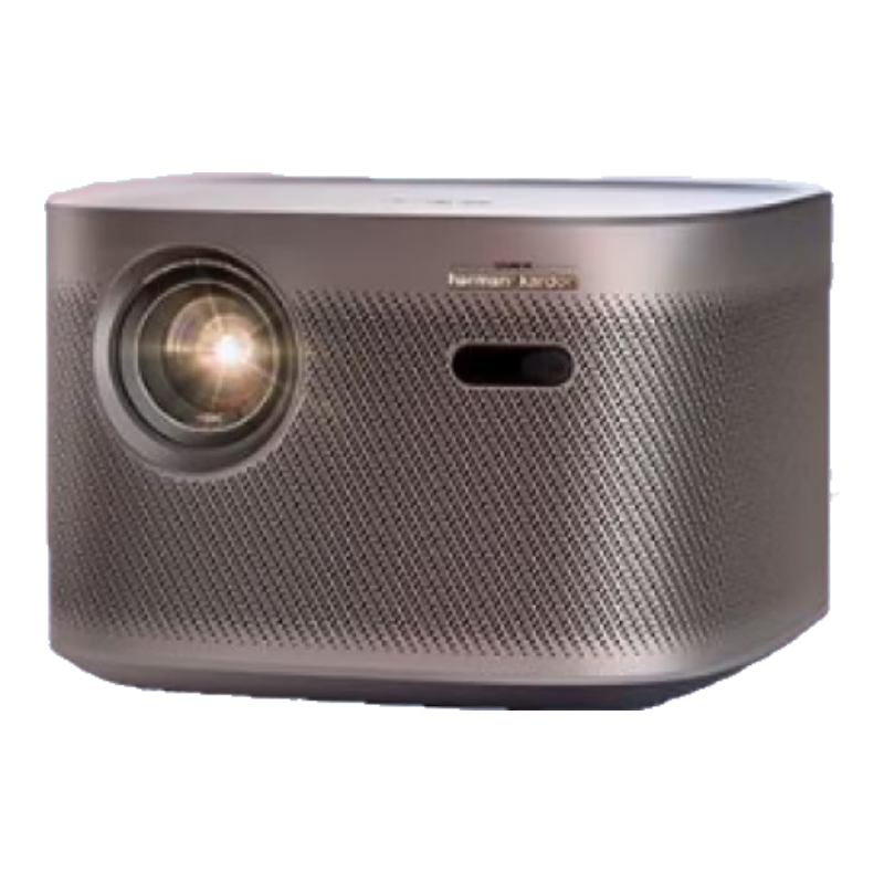 ͶӰǼ4K3D1080P 칫޾Ƶԡ  H6 pro 4K