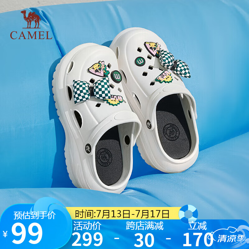 ���� ����Ь L24M071642 ��ɫ��38/39