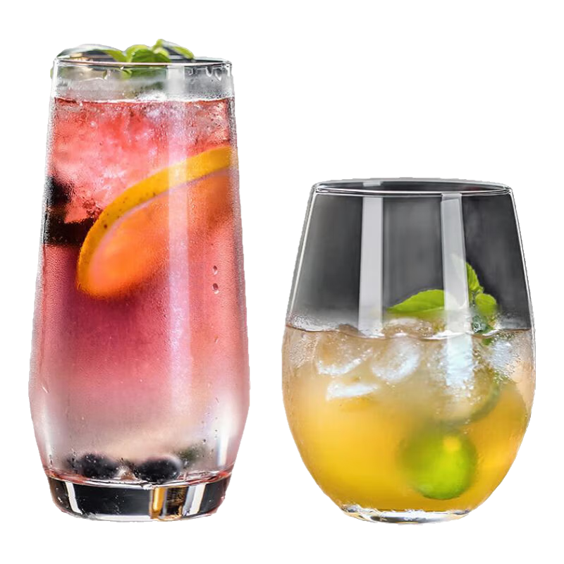 ���ڲ�����MUMUmojitoĪ���м�β�Ʊ��߼��е��ƹ�֭��ins�������������ˮ���� ���/���ֿ�Ī���б�����1ֻ�� 50Ԫ