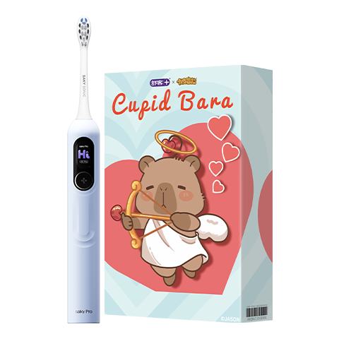 ���ڲ�������ʹ���ˢ��Ƥ�������µ綯��ˢ����/ѧ��������/Ů�� ���˽���������  ���Ҳ���G5 Pro+������